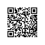 MP2-R150-51P1-TR30 QRCode