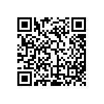 MP2-R150-51S1-TR30 QRCode