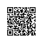 MP2-R180-51P1-LR QRCode