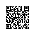 MP2-R210-51S1-KR QRCode