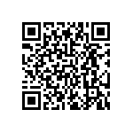 MP2-R300-51S1-LR QRCode