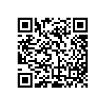 MP2-R300-51S1-TR30 QRCode