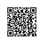 MP2-S030-51P1-LR QRCode