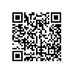 MP2-S048-41M1-C-TG30 QRCode