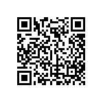 MP2-S048-41M1-C-TR30 QRCode