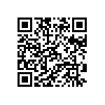 MP2-S048-41P1-LR QRCode