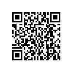 MP2-S060-51M1-C-LR QRCode