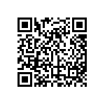 MP2-S060-51M1-C-TG QRCode