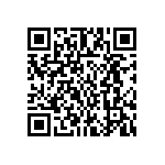 MP2-S060-51M1-C-TR30 QRCode