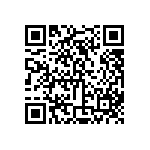 MP2-S060G-51M1-C-TR30 QRCode