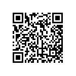 MP2-S090-51M1-C-LR QRCode