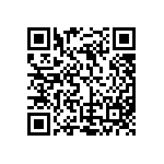 MP2-S096-41P1-TR30 QRCode