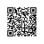 MP2-S150-51M2-C-TR30 QRCode