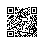 MP2-S150G-51P1-LR QRCode