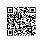 MP2-S150G-51P1-TR30 QRCode