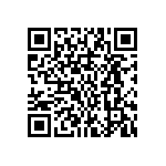 MP2-S180-51M1-C-KR QRCode