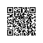 MP2-S192-41M1-C-TG30 QRCode