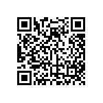 MP2-S240-51M1-C-TG30 QRCode