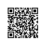 MP2-SP08-41M1-LR QRCode