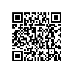 MP2-SP08-41M1-TG30 QRCode