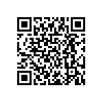 MP2-SP08-41P1-KR QRCode