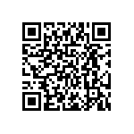 MP2-SP08-41P1-LR QRCode