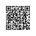 MP2-SP08-41P1-TR30 QRCode