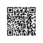 MP2-SP10-51M1-LR QRCode