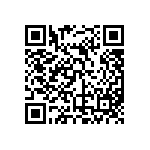 MP2-SP10-51M1-TG30 QRCode