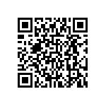 MP2-SP10-51M2-LR QRCode