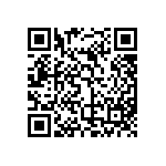 MP2-SP10-51M2-TR30 QRCode