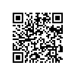 MP2-SS030-51S1-LR QRCode