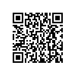 MP2-SS060-51S1-LR QRCode