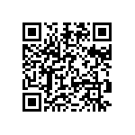 MP2-SS090-51P1-LR QRCode