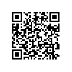 MP2-SS180-51S1-LR QRCode