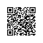 MP2-SS192-41S1-LR QRCode