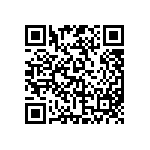 MP20041DGT-GB-LF-P QRCode