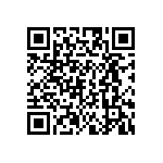 MP20041DGT-GS-LF-P QRCode