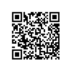 MP20041DGT-SL-LF-Z QRCode