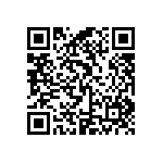 MP20042DG-JG-LF-P QRCode