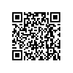 MP20043DGT-C-LF-P QRCode