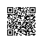 MP20045DN-15-LF QRCode