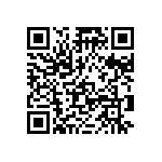 MP20045DN-33-LF QRCode