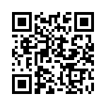 MP20045DN-LF QRCode