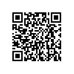 MP20045DQ-15-LF-P QRCode