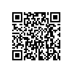 MP20045DQ-33-LF-Z QRCode