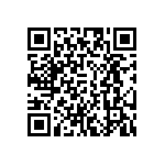 MP20046DN-S-LF-Z QRCode