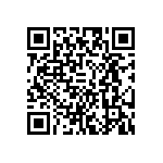 MP20046DQ-S-LF-P QRCode