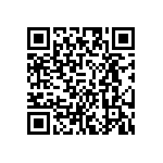MP20046DQ-S-LF-Z QRCode