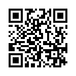 MP20048DJ-LF-P QRCode